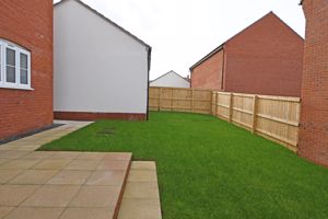 Photo 8- click for photo gallery